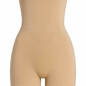 Body Shapers Large