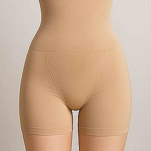 Body Shapers Medium